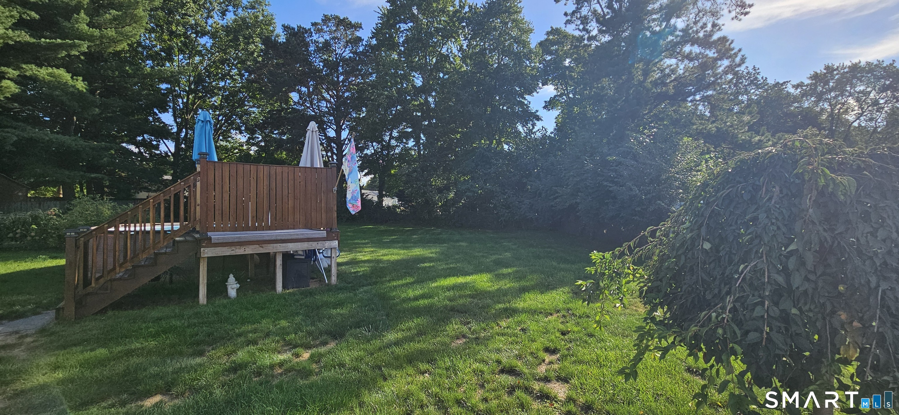157 Farnham Road South Windsor CT 06074