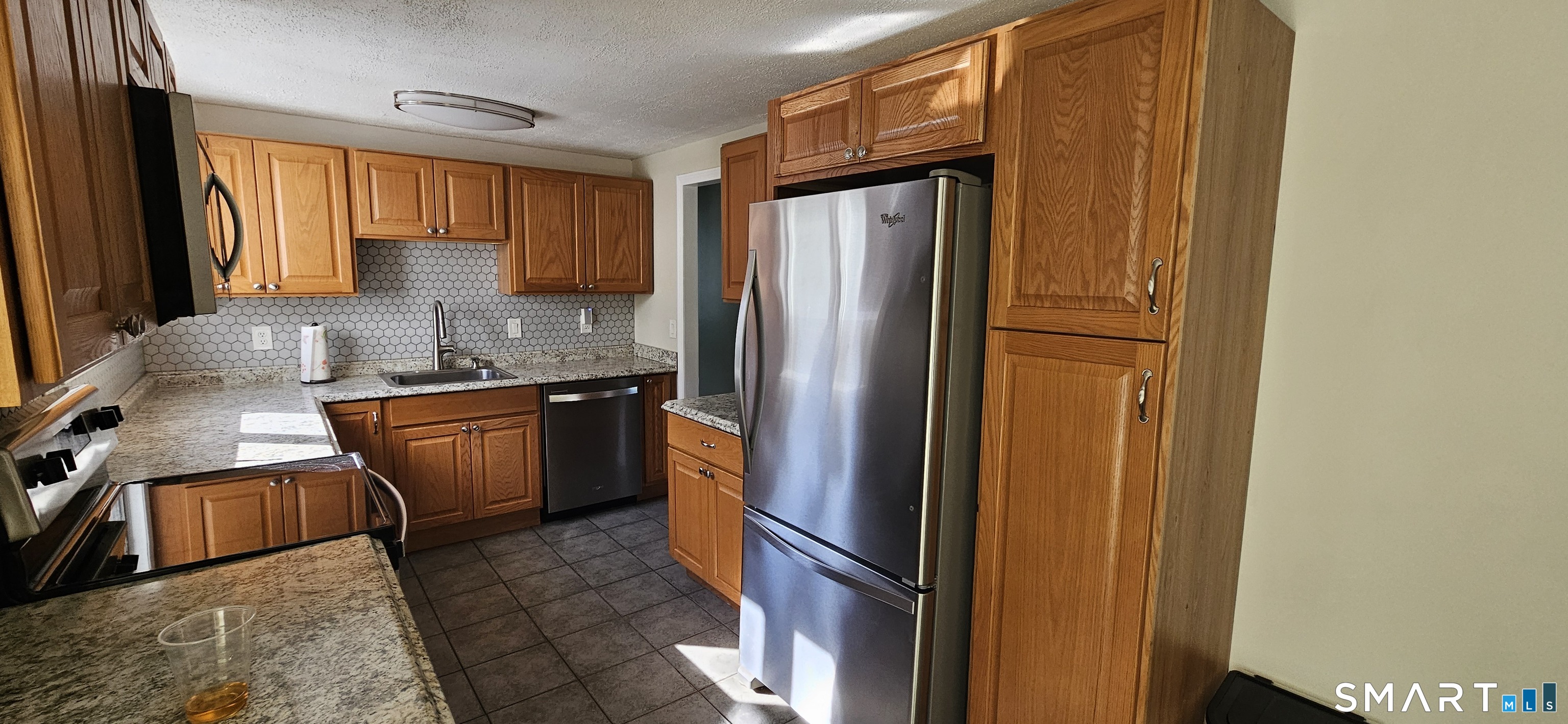 157 Farnham Road South Windsor CT 06074