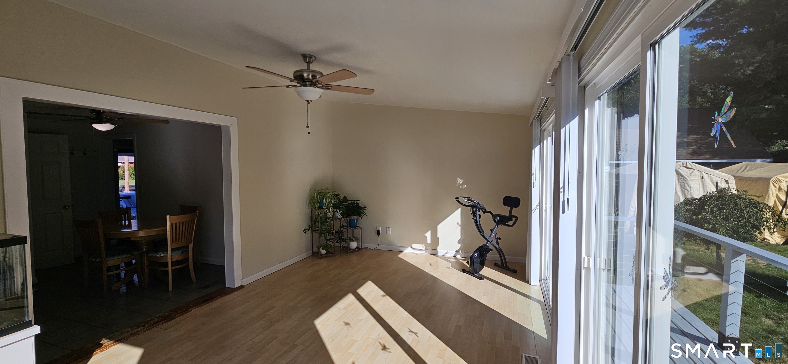 157 Farnham Road South Windsor CT 06074