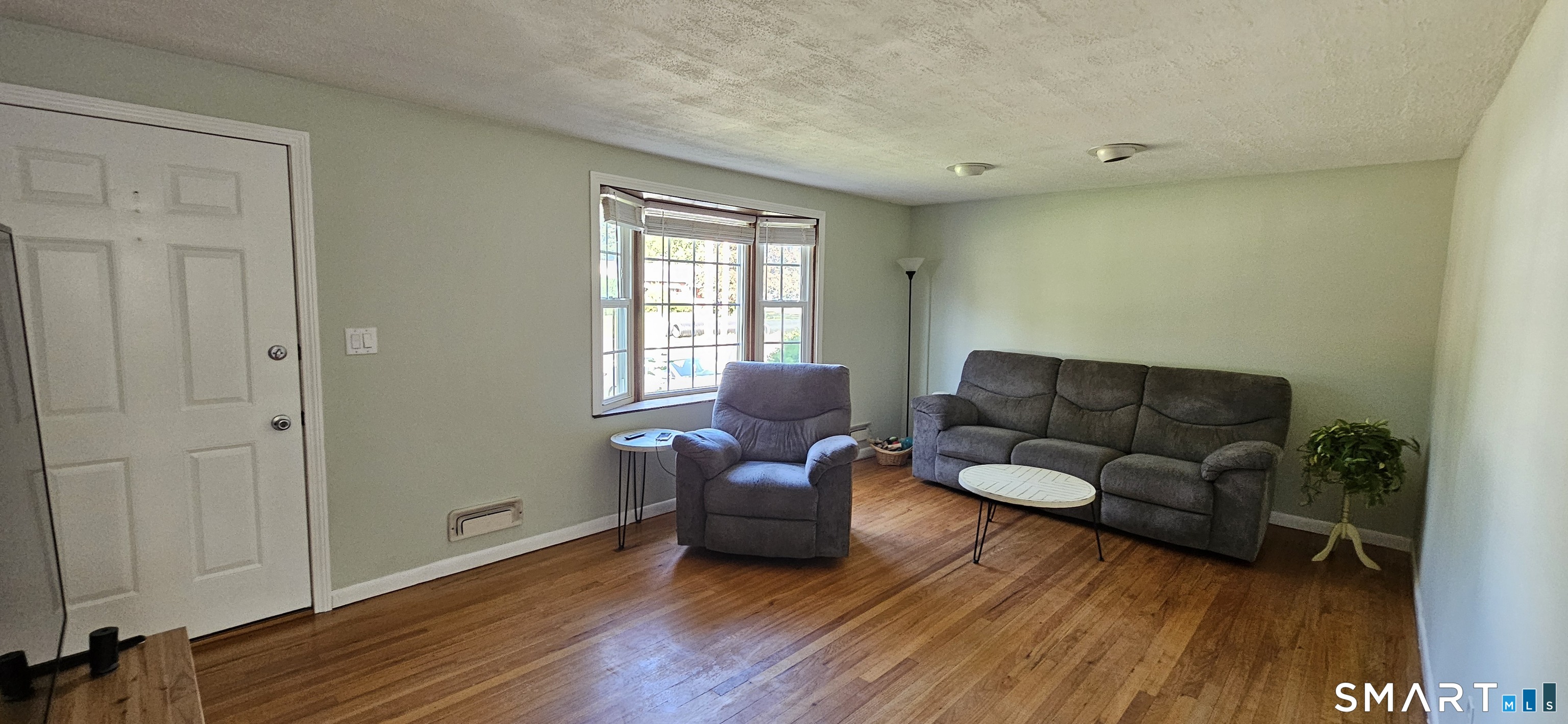 157 Farnham Road South Windsor CT 06074