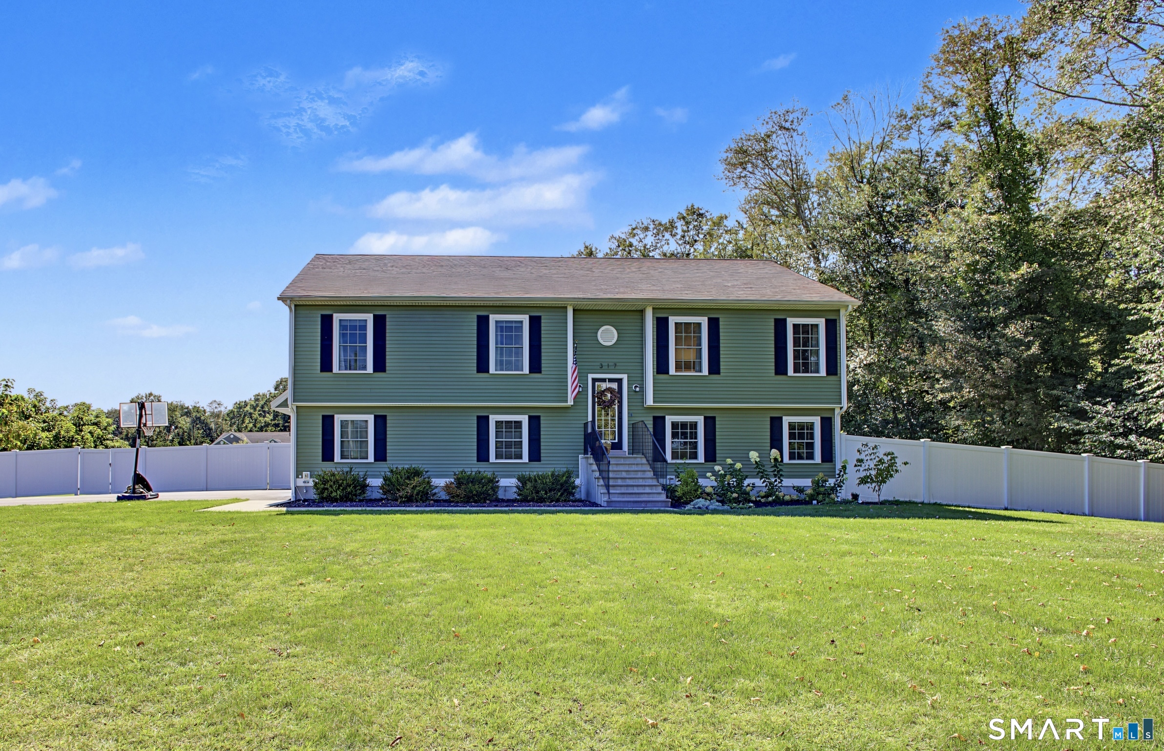 317 Day Street Brooklyn CT 06234