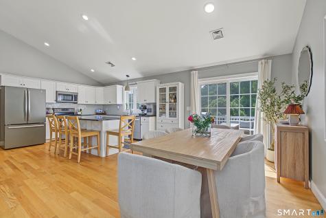 317 Day Street Brooklyn CT 06234
