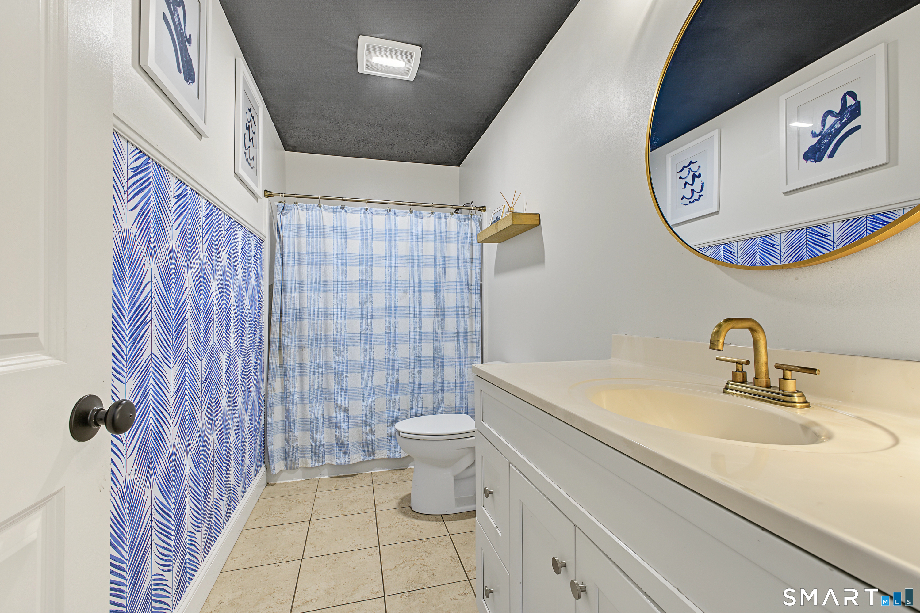 317 Day Street Brooklyn CT 06234