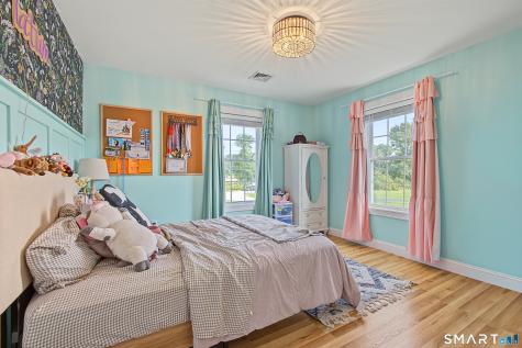 317 Day Street Brooklyn CT 06234