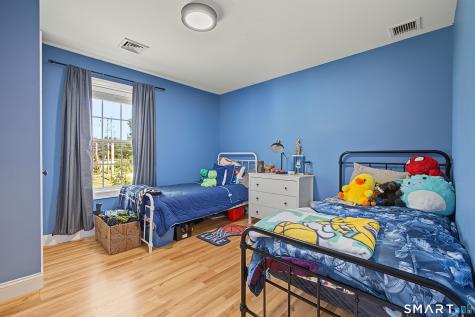 317 Day Street Brooklyn CT 06234
