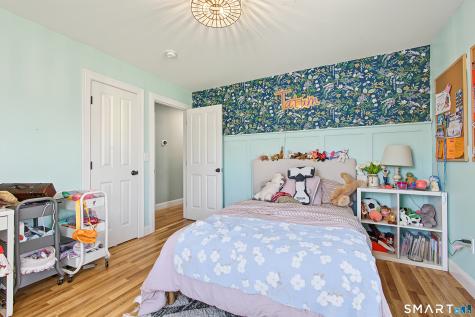 317 Day Street Brooklyn CT 06234