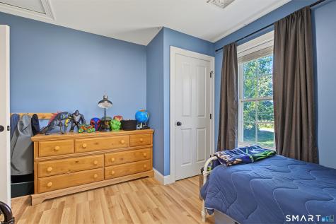 317 Day Street Brooklyn CT 06234