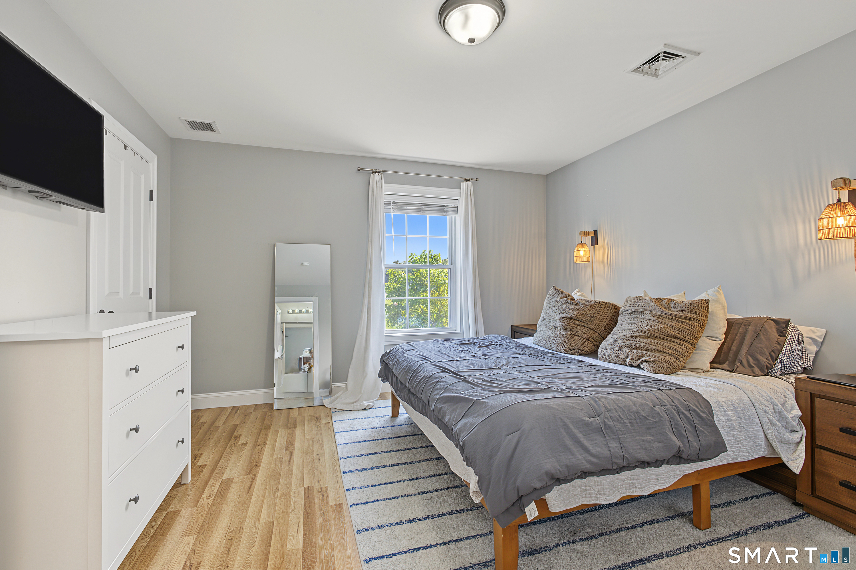 317 Day Street Brooklyn CT 06234