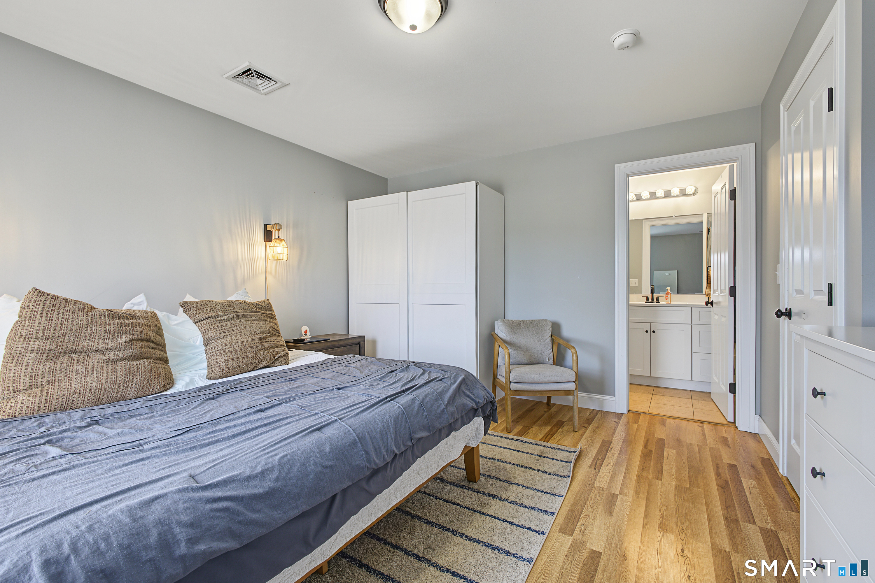 317 Day Street Brooklyn CT 06234
