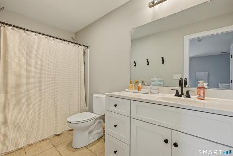 317 Day Street Brooklyn CT 06234
