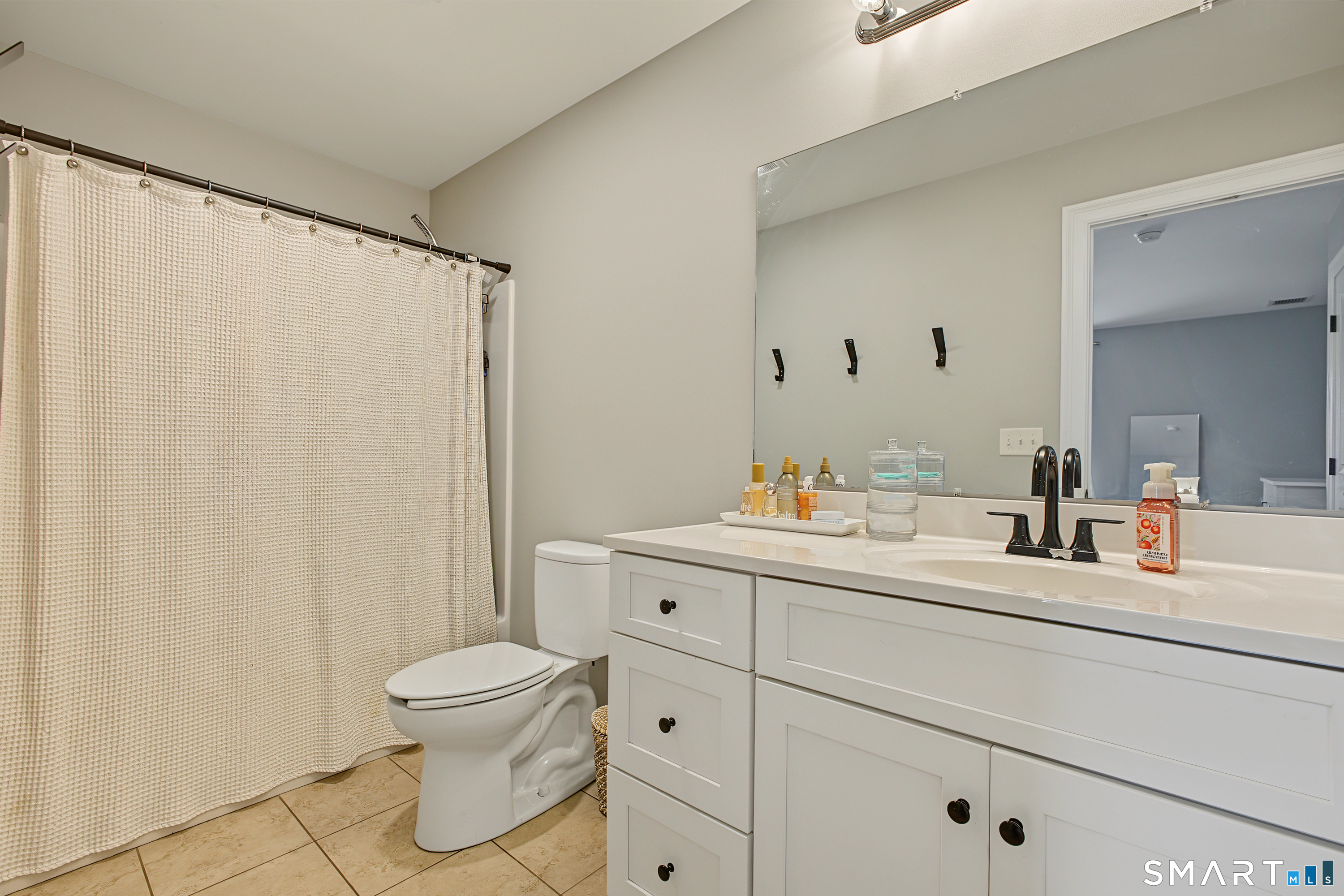 317 Day Street Brooklyn CT 06234