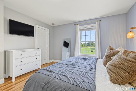 317 Day Street Brooklyn CT 06234
