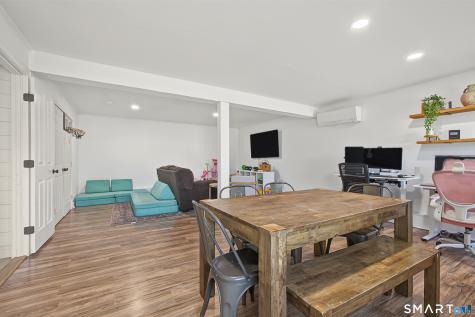 317 Day Street Brooklyn CT 06234