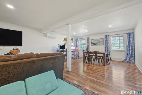 317 Day Street Brooklyn CT 06234