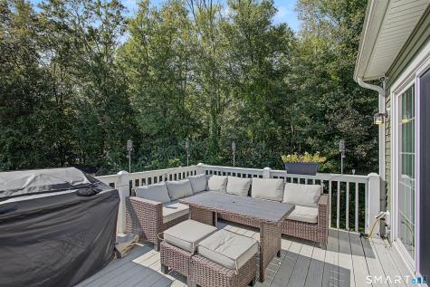 317 Day Street Brooklyn CT 06234