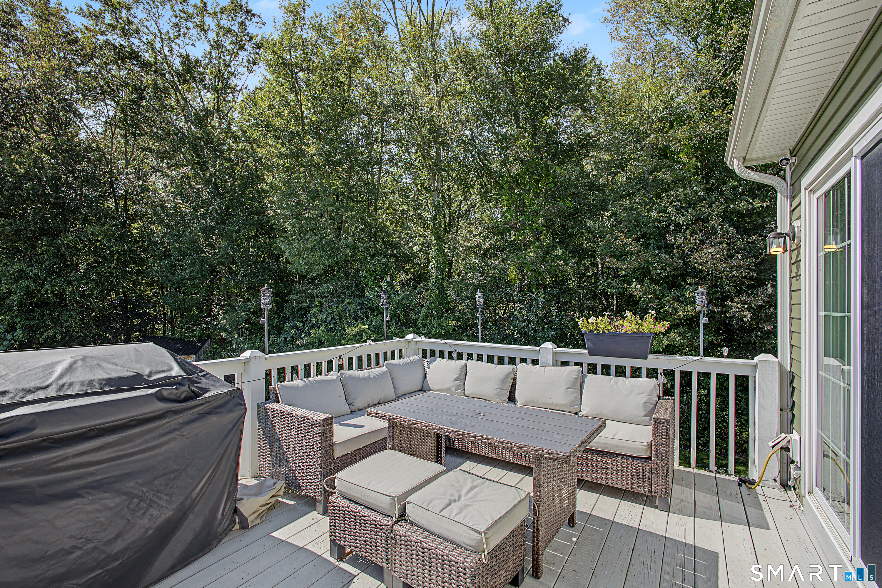 317 Day Street Brooklyn CT 06234
