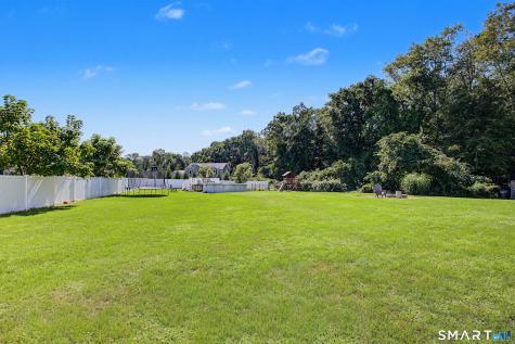 317 Day Street Brooklyn CT 06234