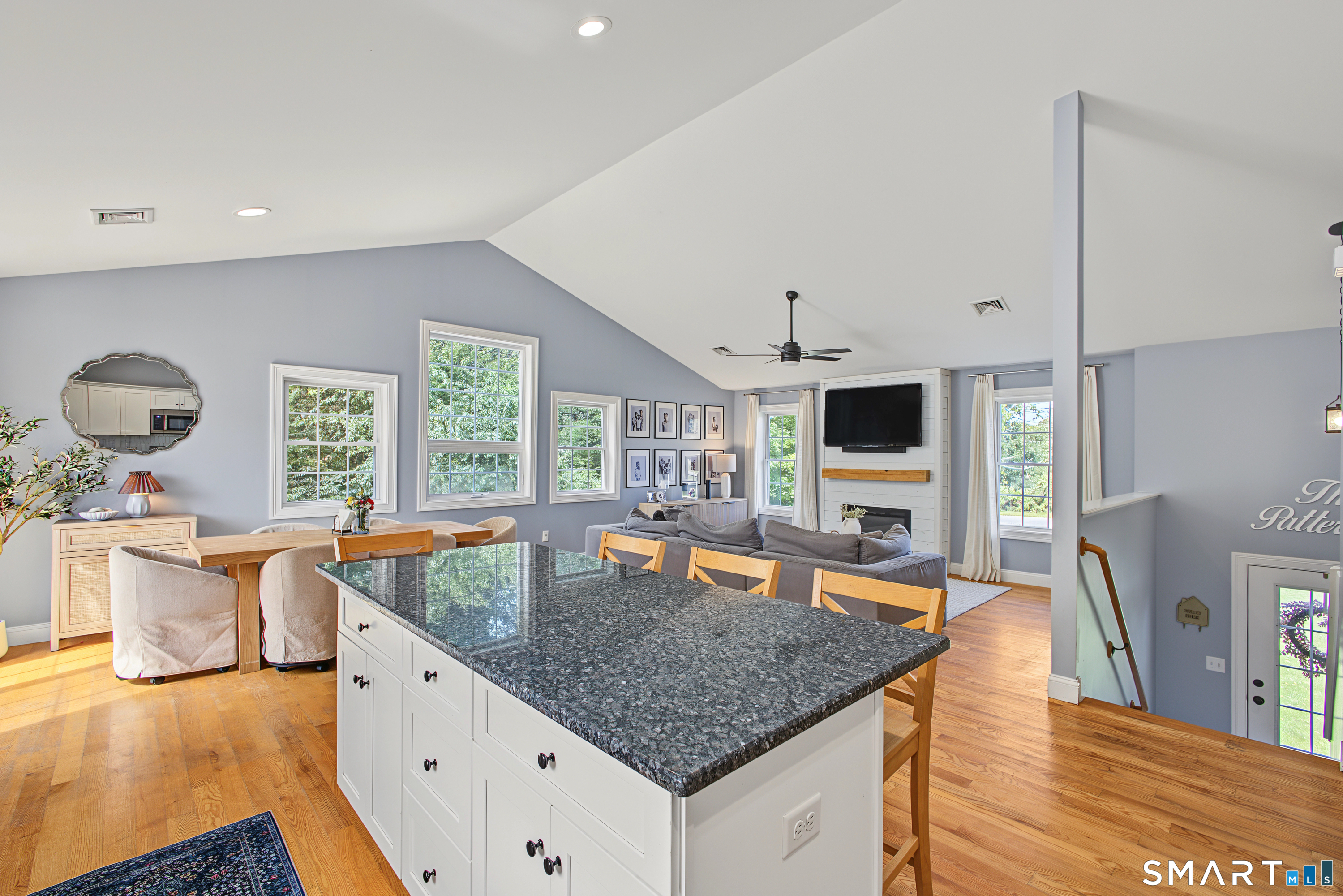 317 Day Street Brooklyn CT 06234