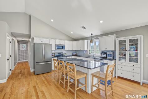 317 Day Street Brooklyn CT 06234