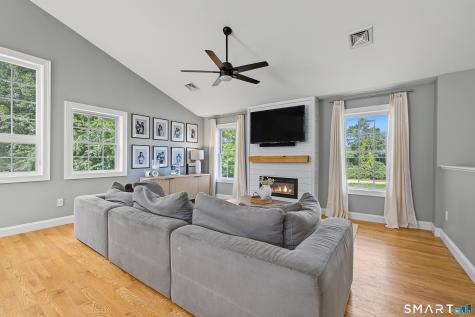 317 Day Street Brooklyn CT 06234