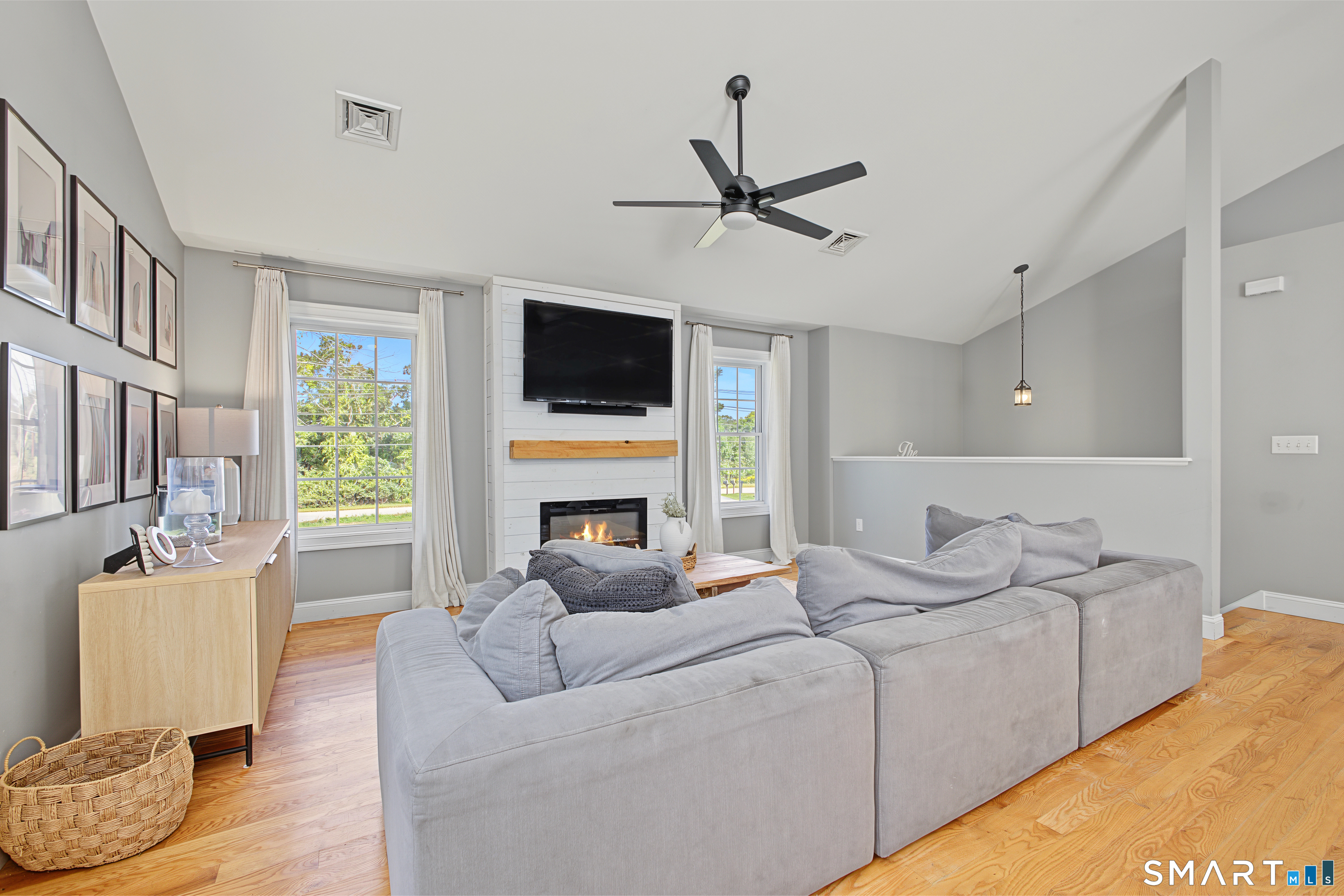 317 Day Street Brooklyn CT 06234