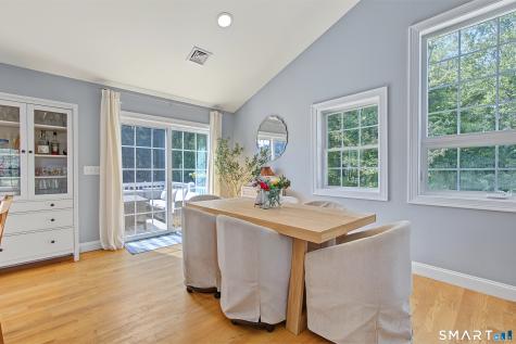 317 Day Street Brooklyn CT 06234
