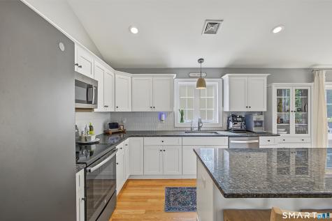 317 Day Street Brooklyn CT 06234