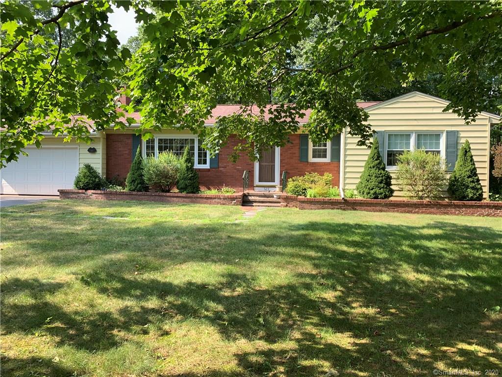 523 River Road Hamden CT 06518