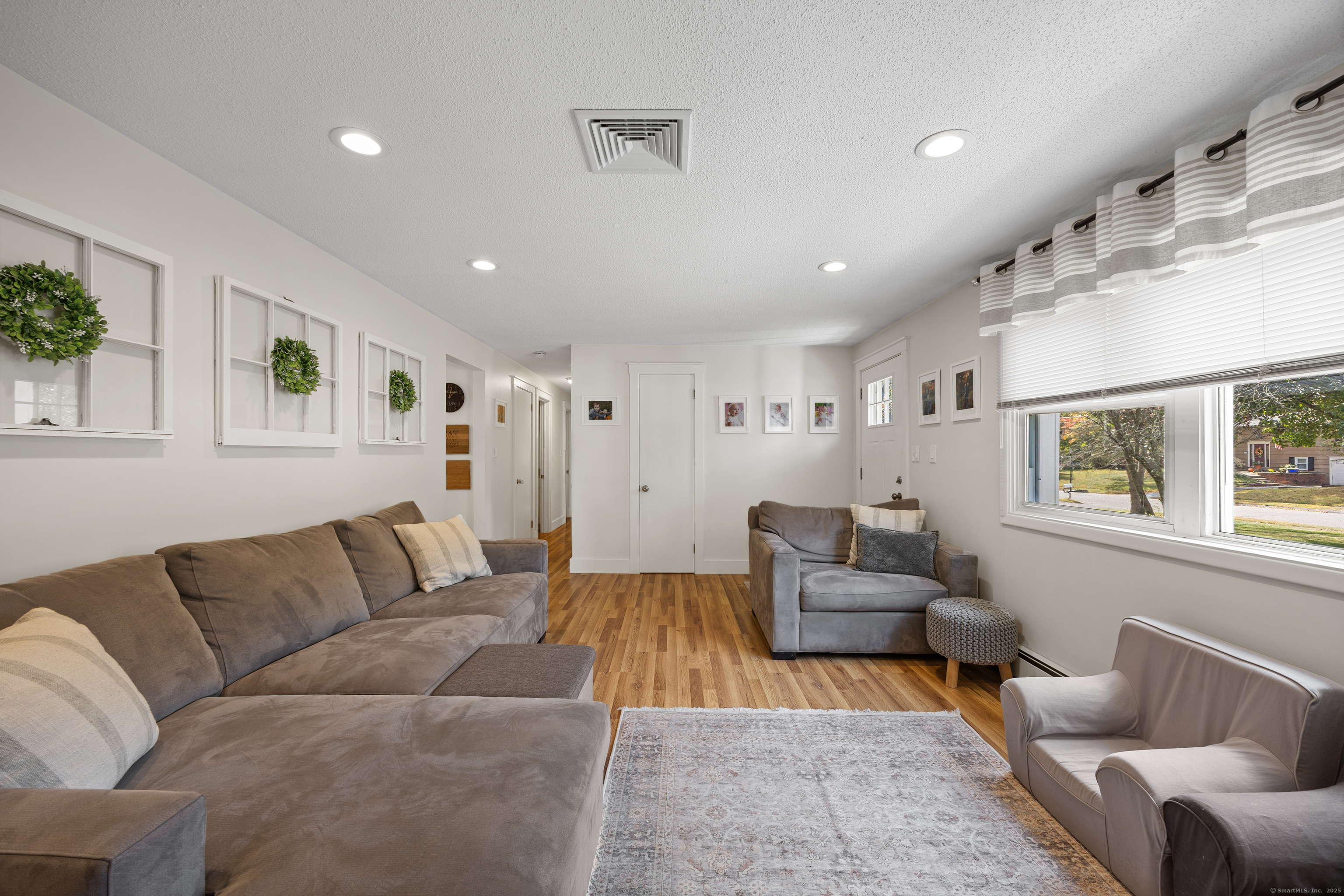 140 Edgewood Circle Southington CT 06489