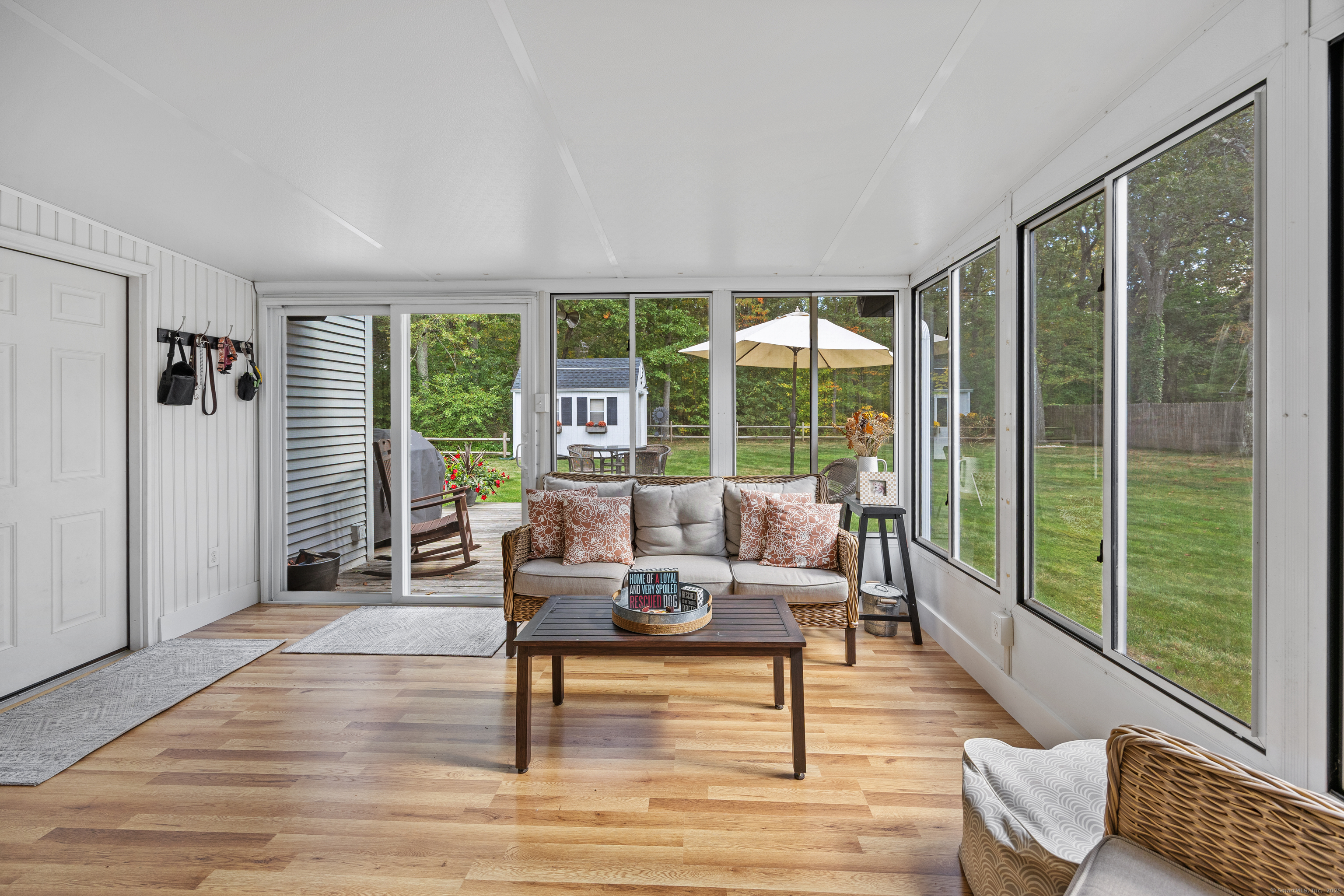 140 Edgewood Circle Southington CT 06489