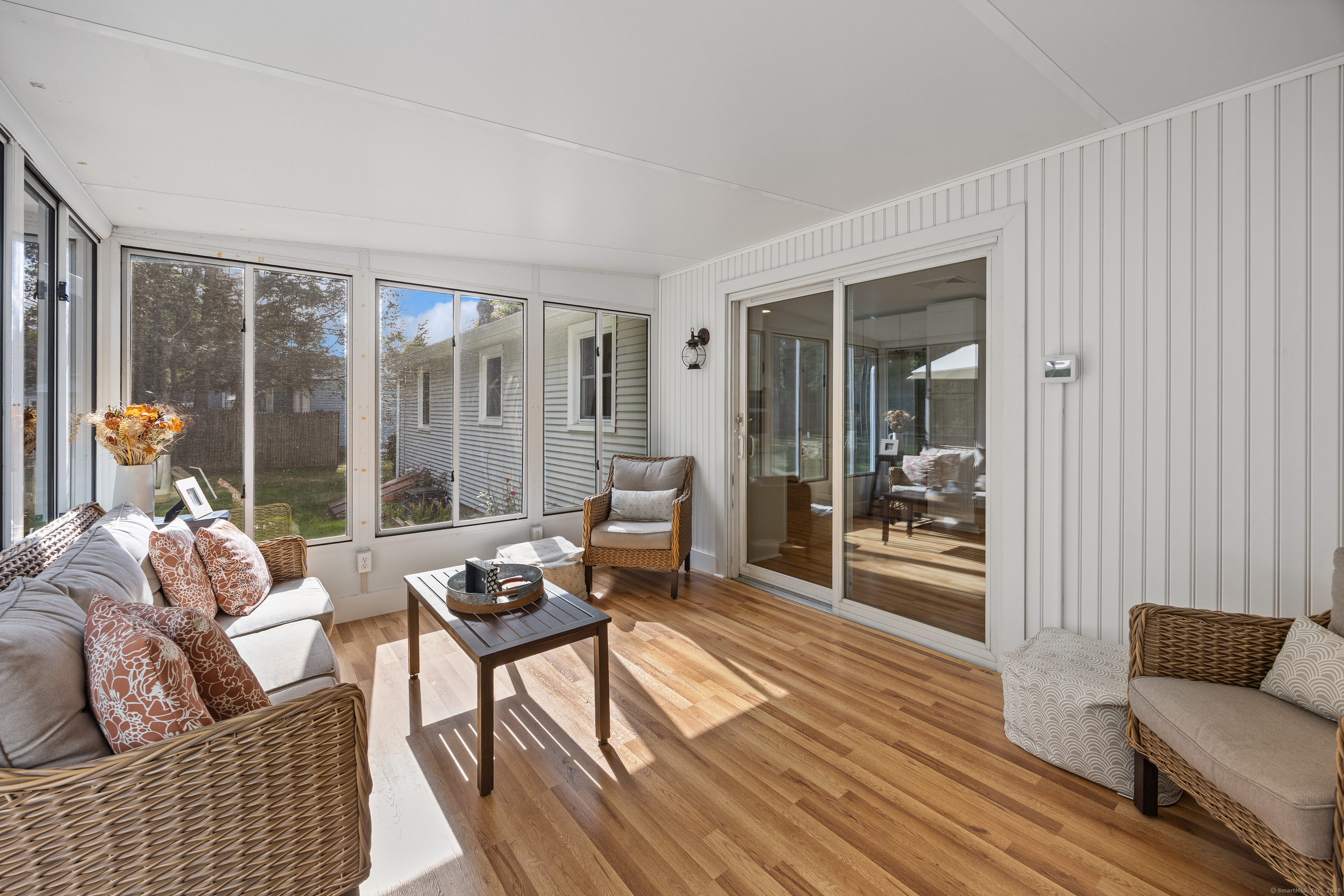 140 Edgewood Circle Southington CT 06489