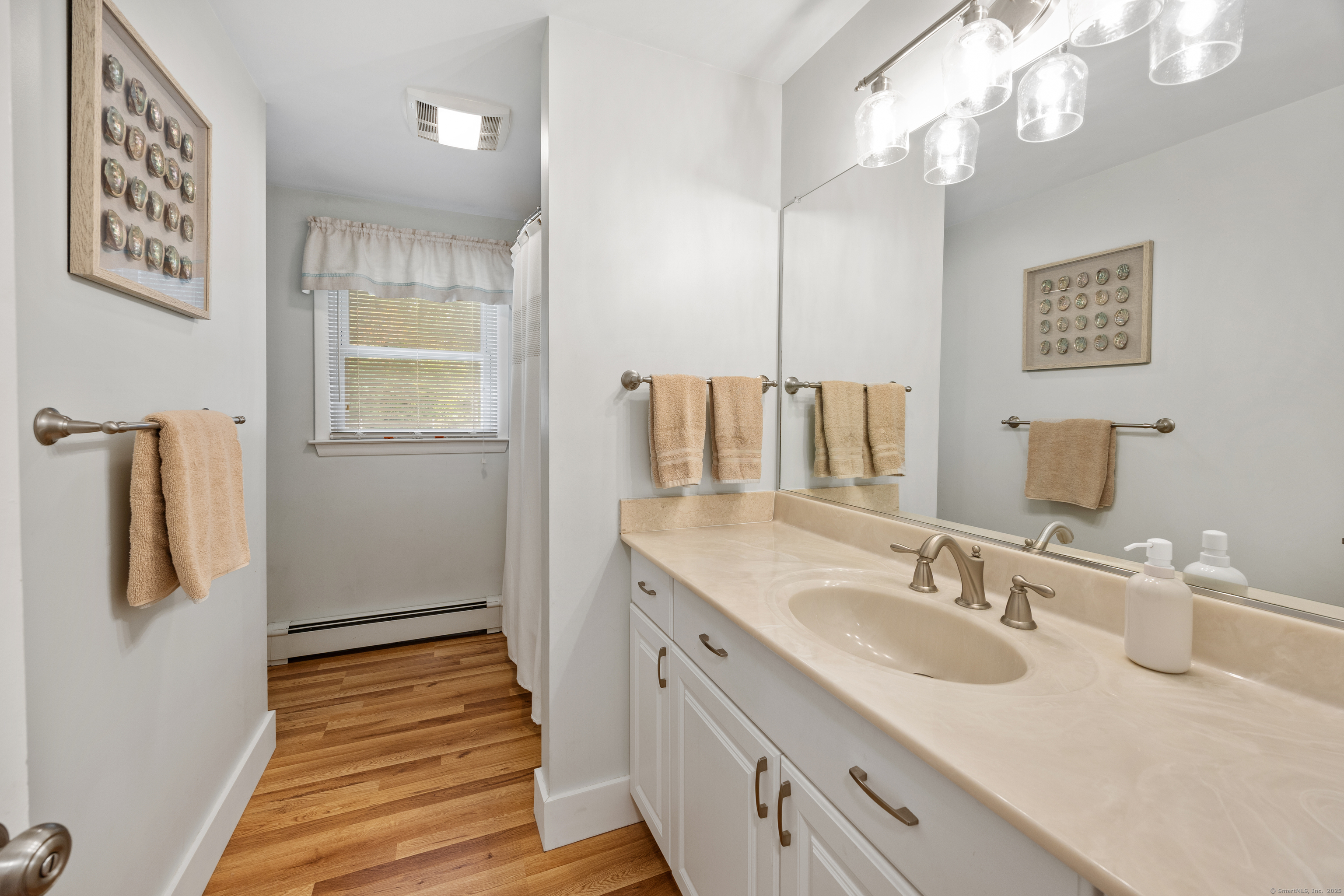 140 Edgewood Circle Southington CT 06489