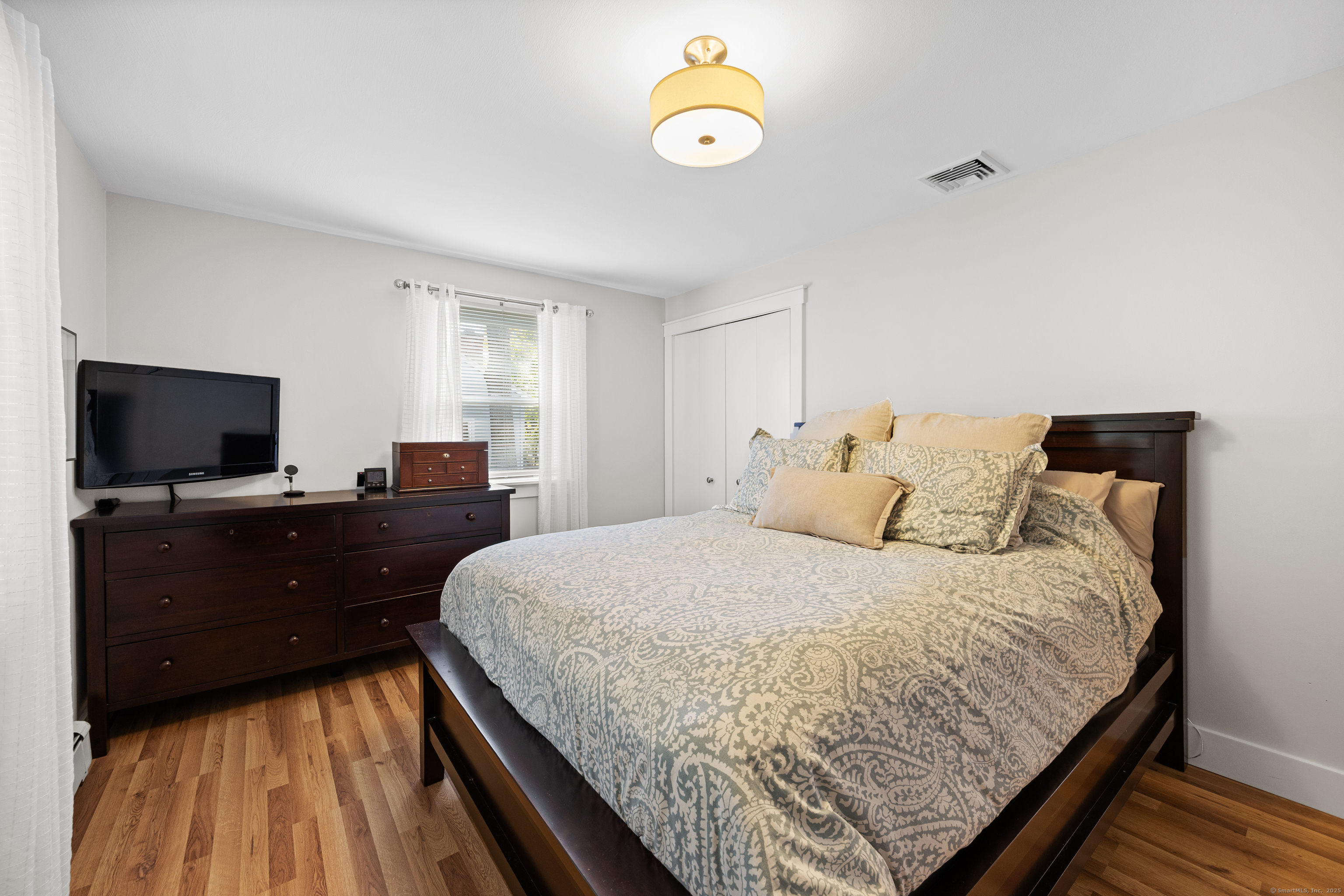 140 Edgewood Circle Southington CT 06489