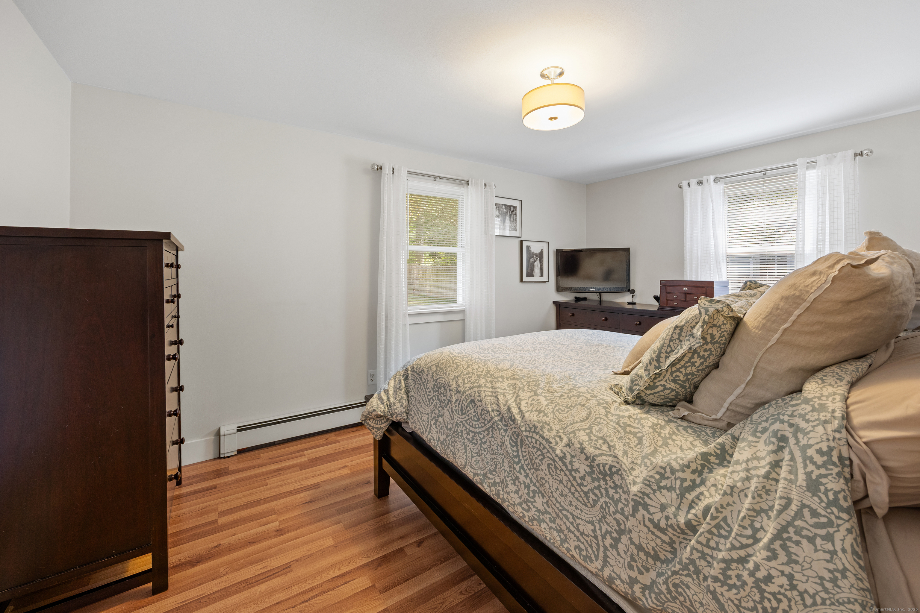 140 Edgewood Circle Southington CT 06489