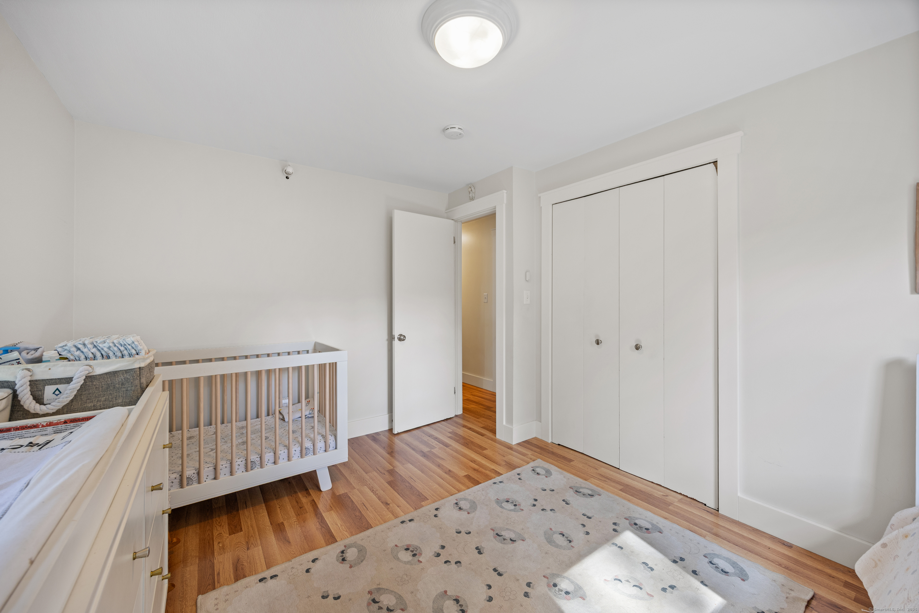 140 Edgewood Circle Southington CT 06489