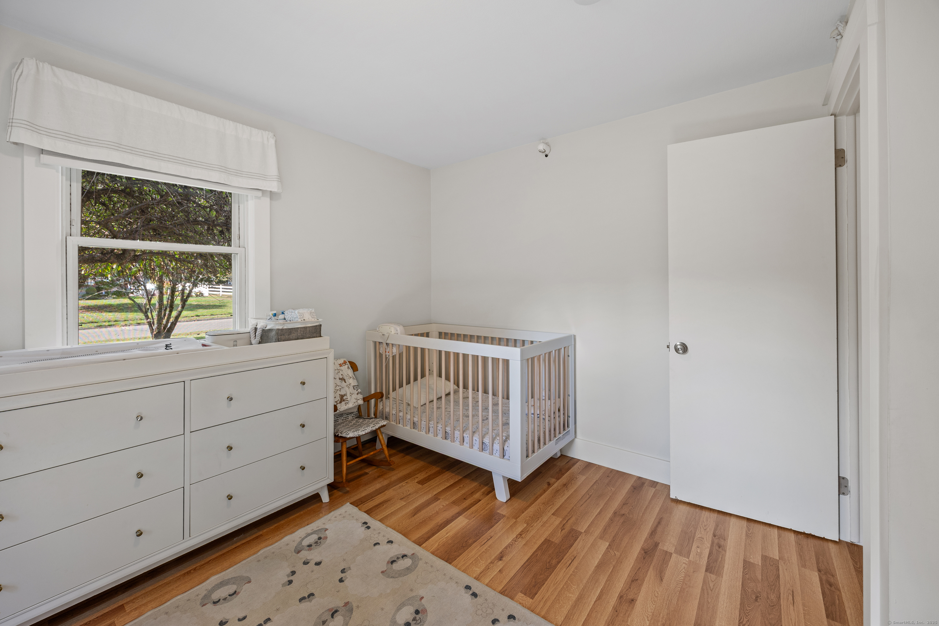 140 Edgewood Circle Southington CT 06489