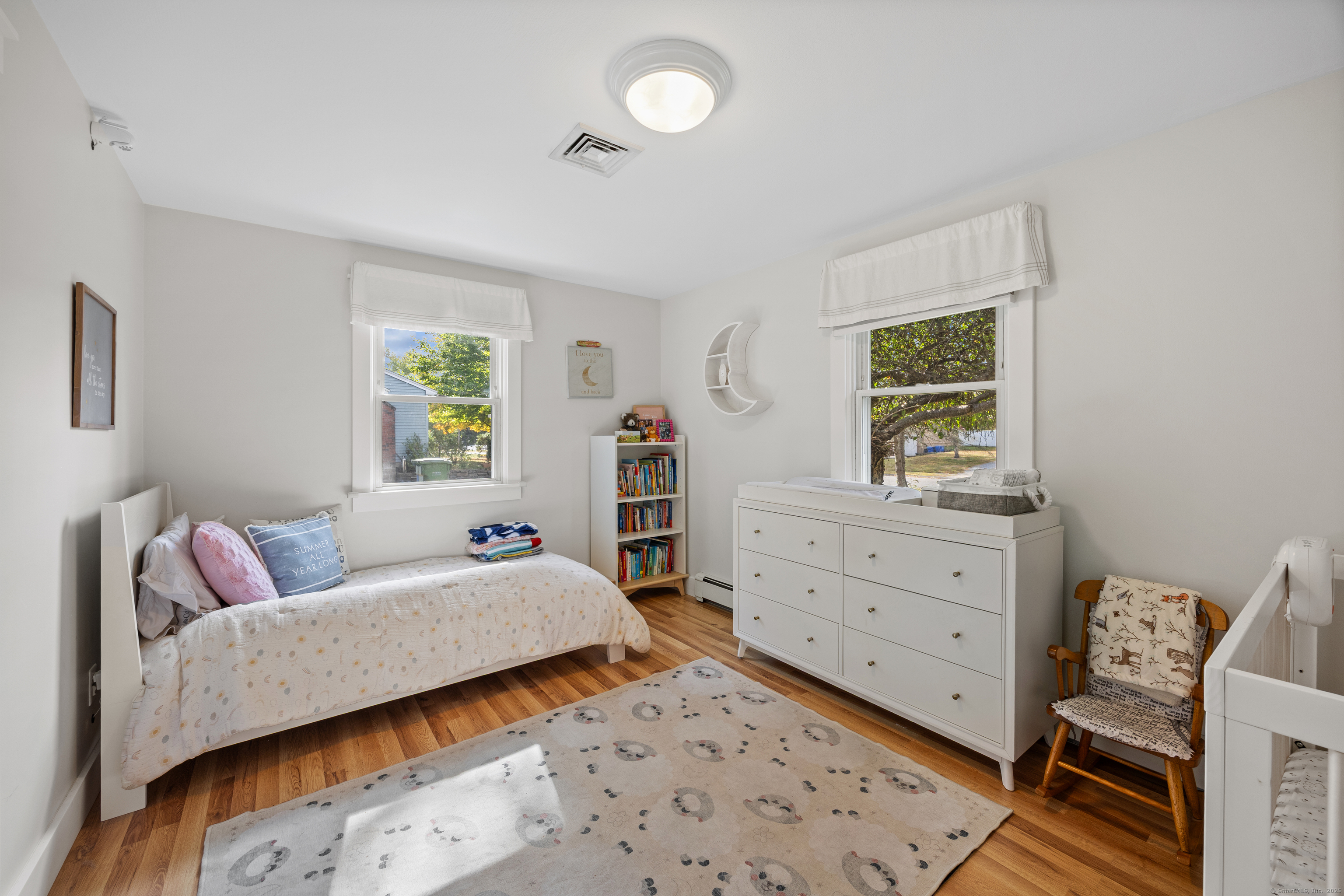 140 Edgewood Circle Southington CT 06489