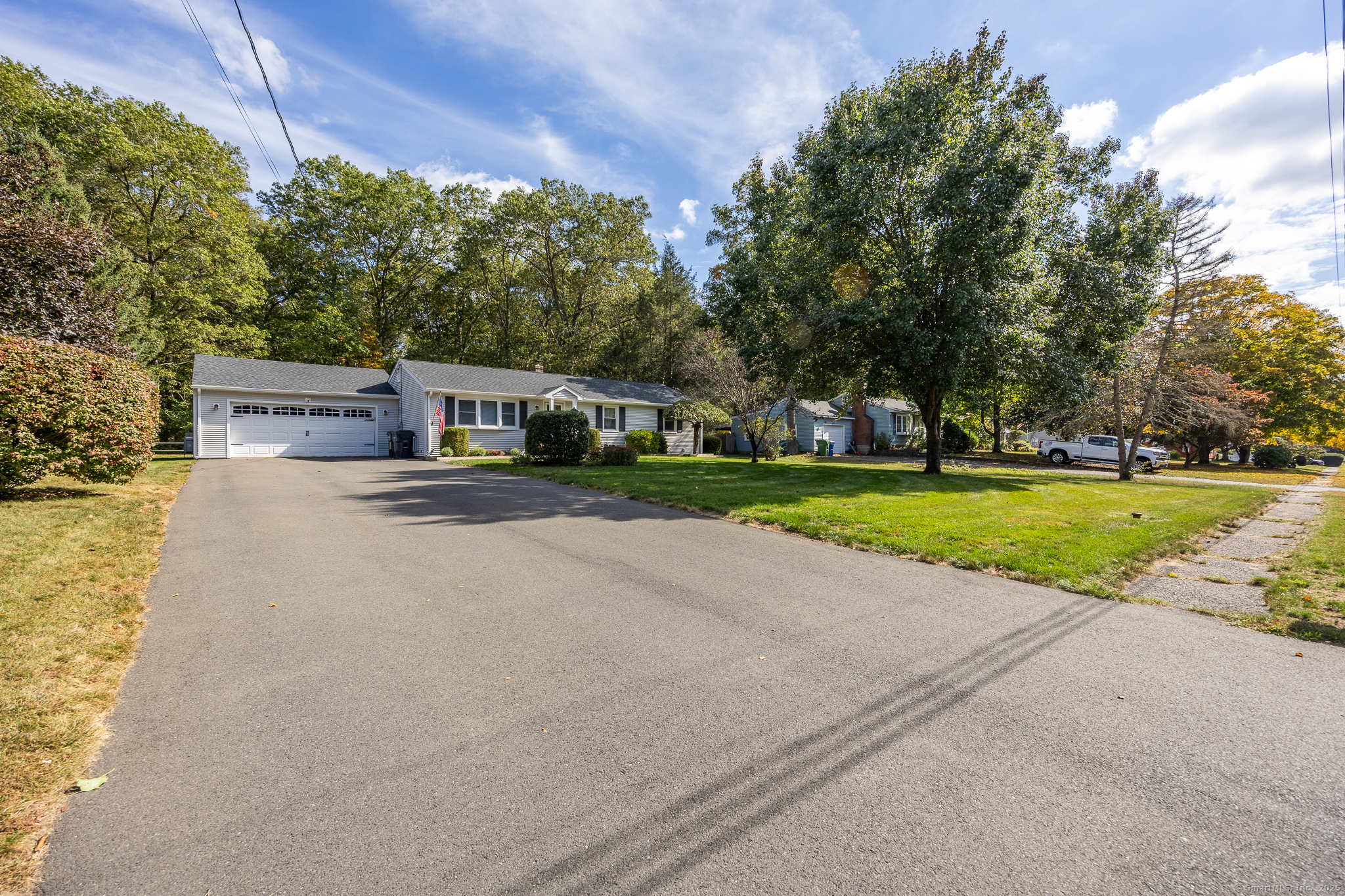 140 Edgewood Circle Southington CT 06489