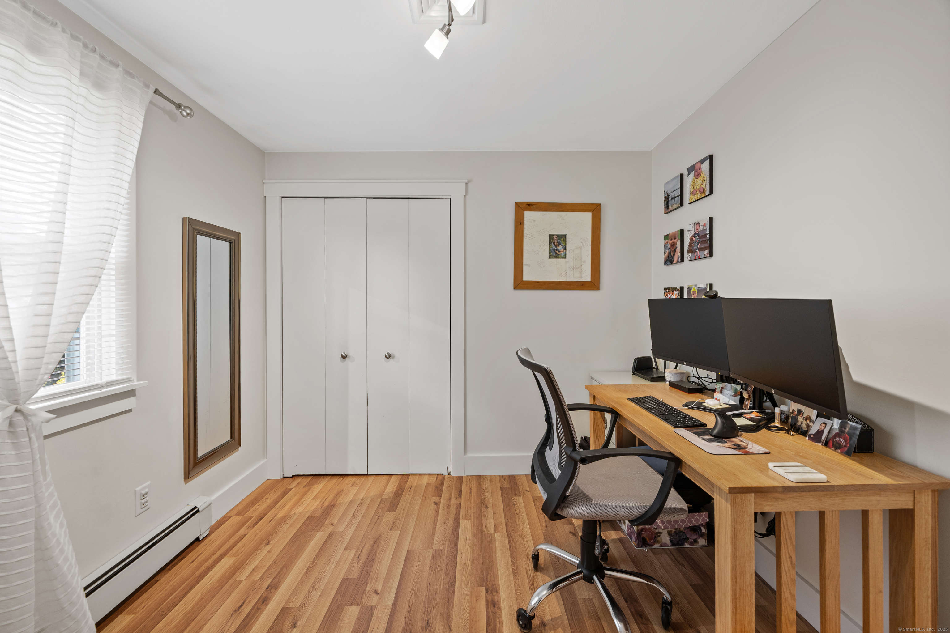 140 Edgewood Circle Southington CT 06489