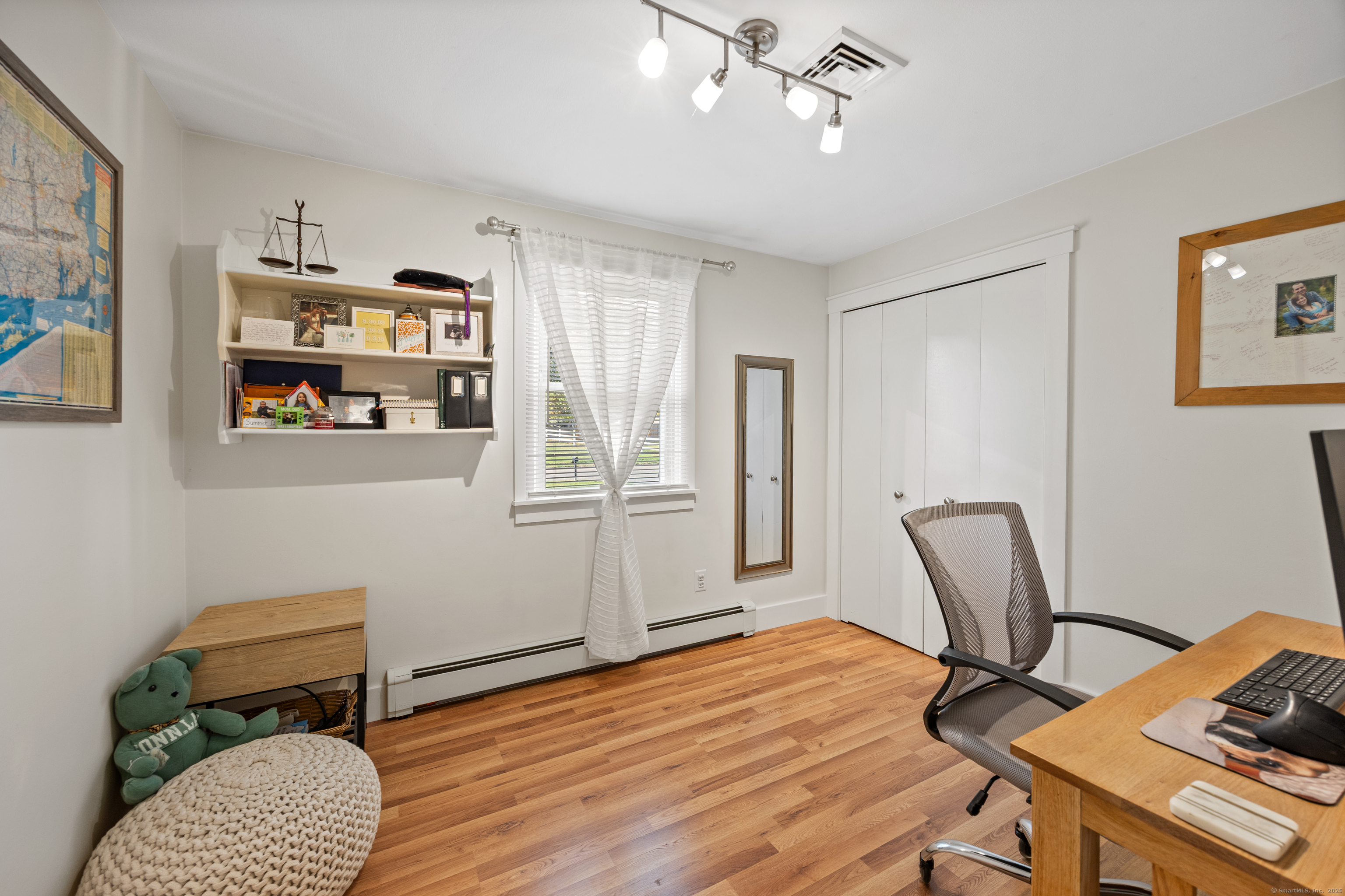 140 Edgewood Circle Southington CT 06489