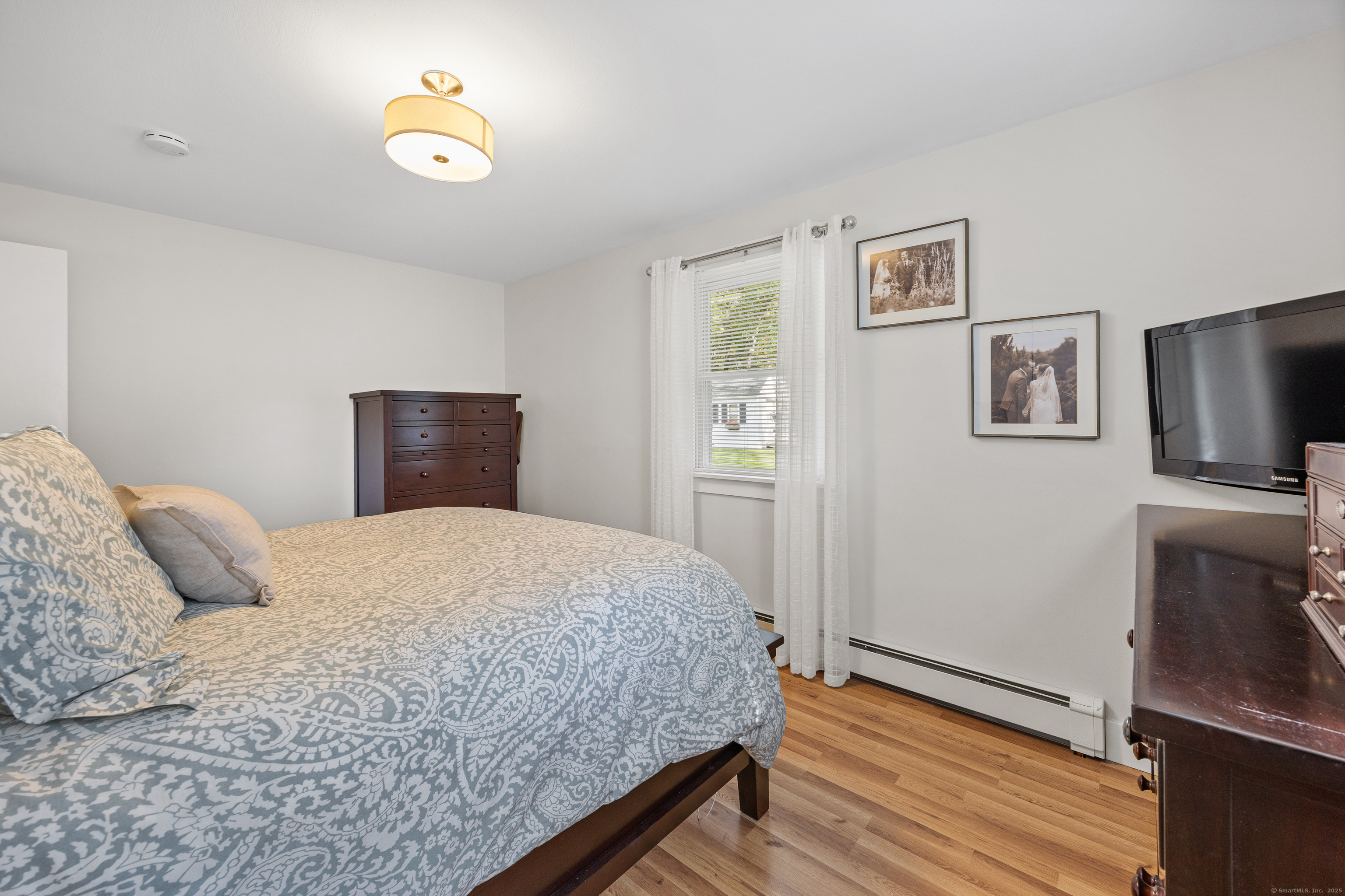 140 Edgewood Circle Southington CT 06489