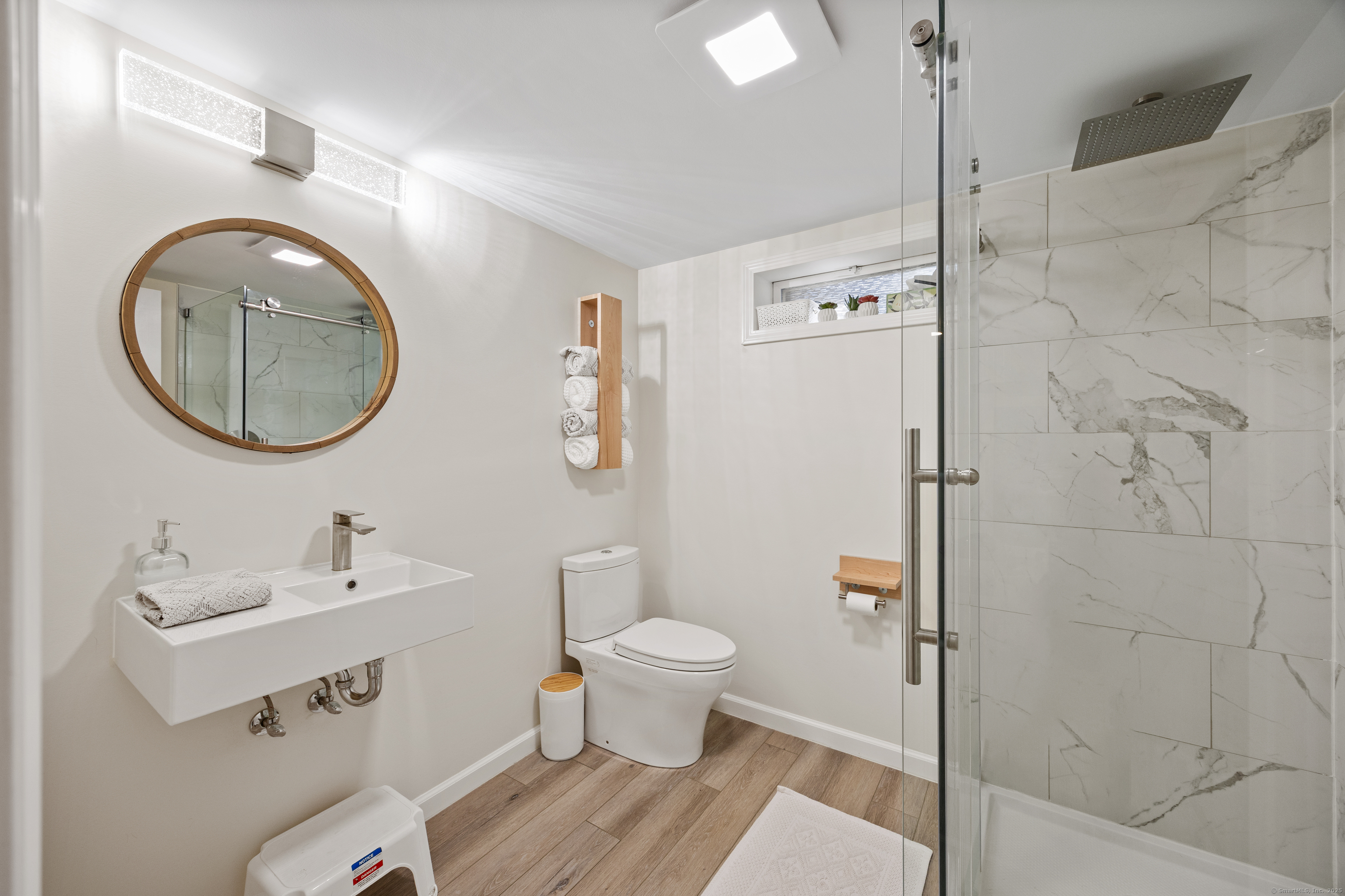 140 Edgewood Circle Southington CT 06489