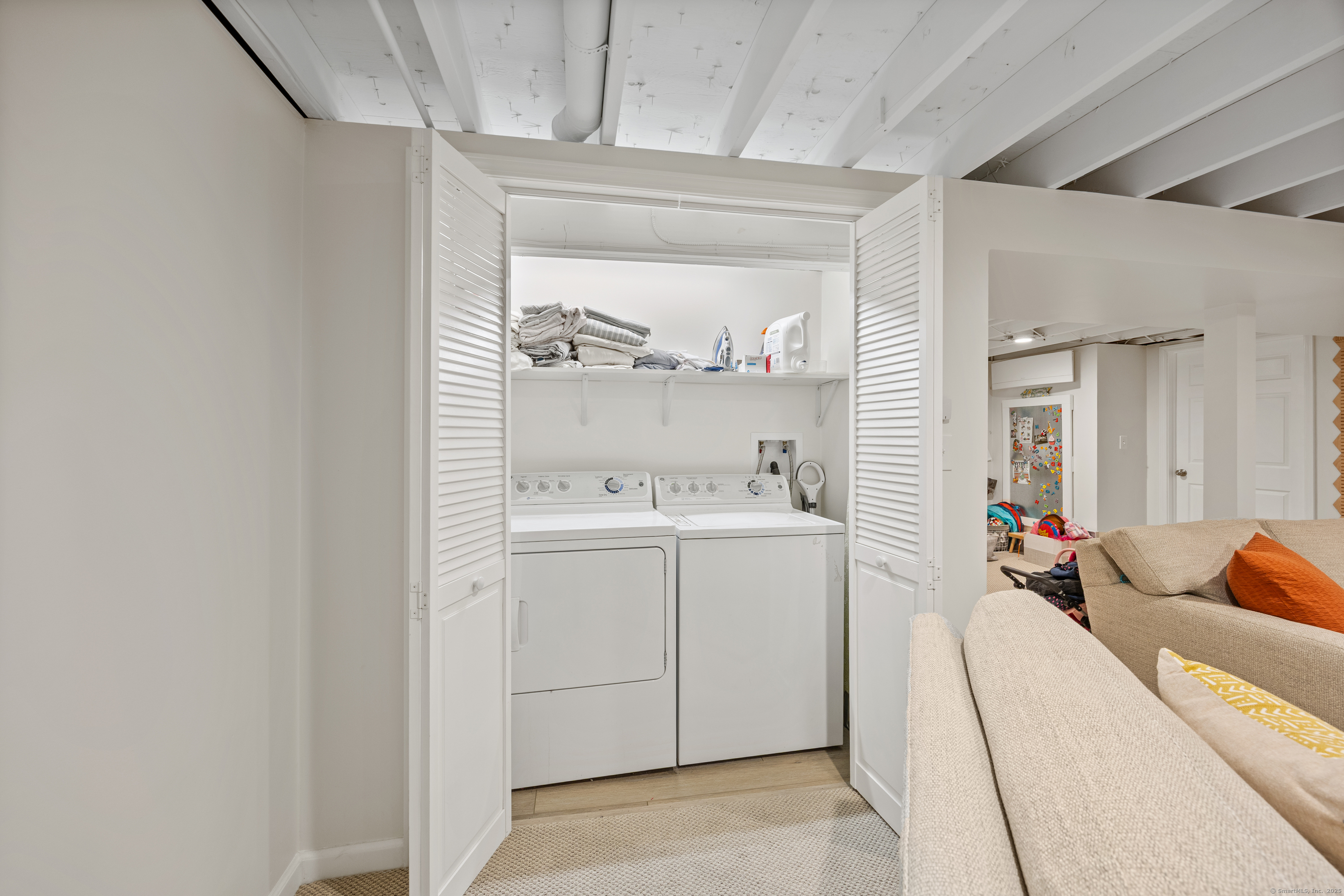 140 Edgewood Circle Southington CT 06489