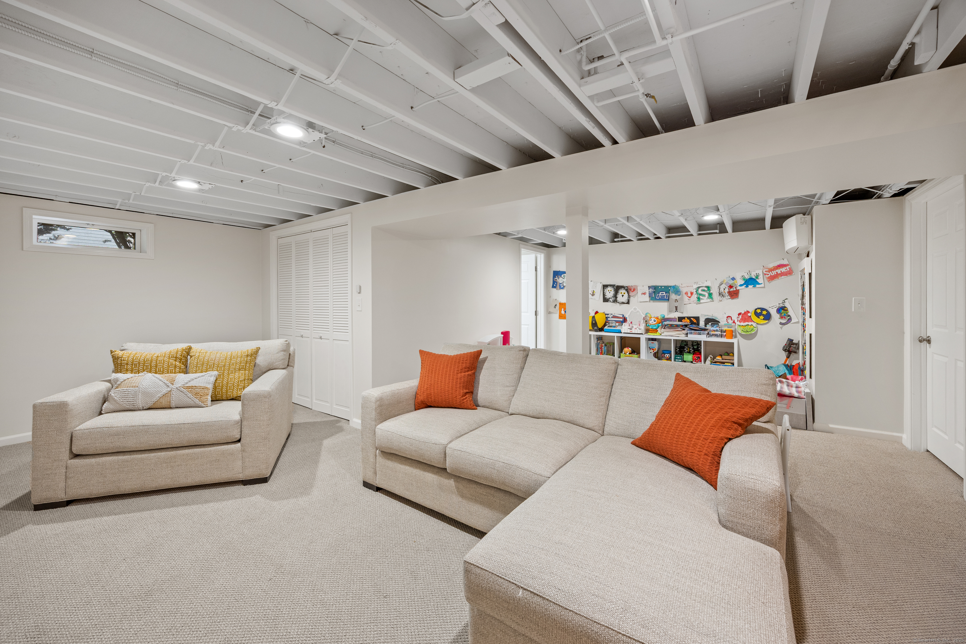 140 Edgewood Circle Southington CT 06489