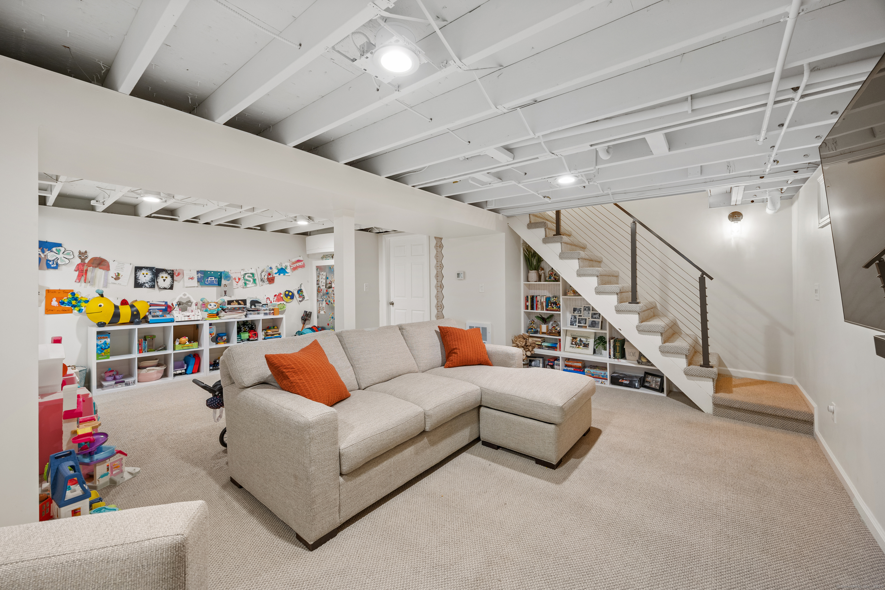 140 Edgewood Circle Southington CT 06489