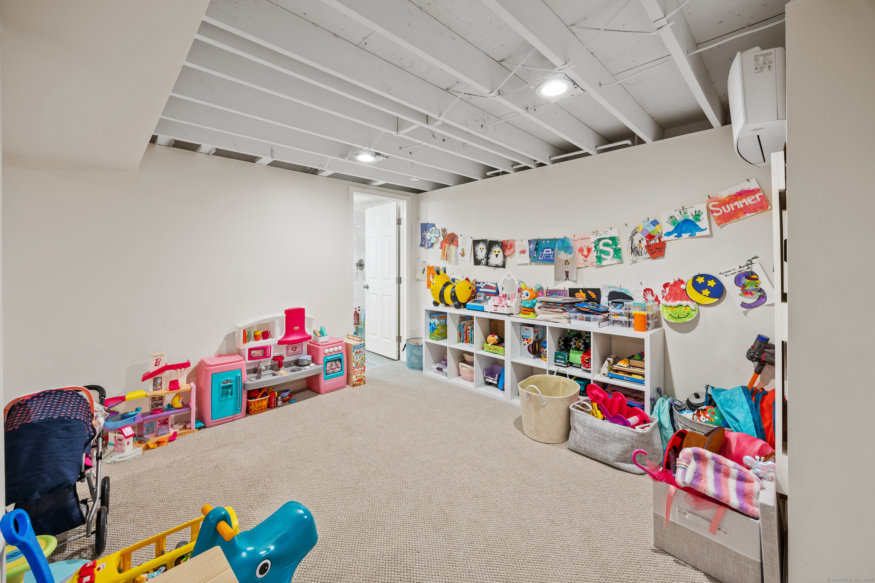 140 Edgewood Circle Southington CT 06489