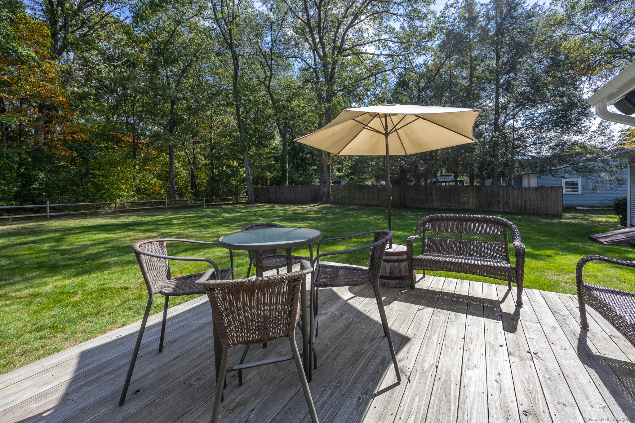 140 Edgewood Circle Southington CT 06489