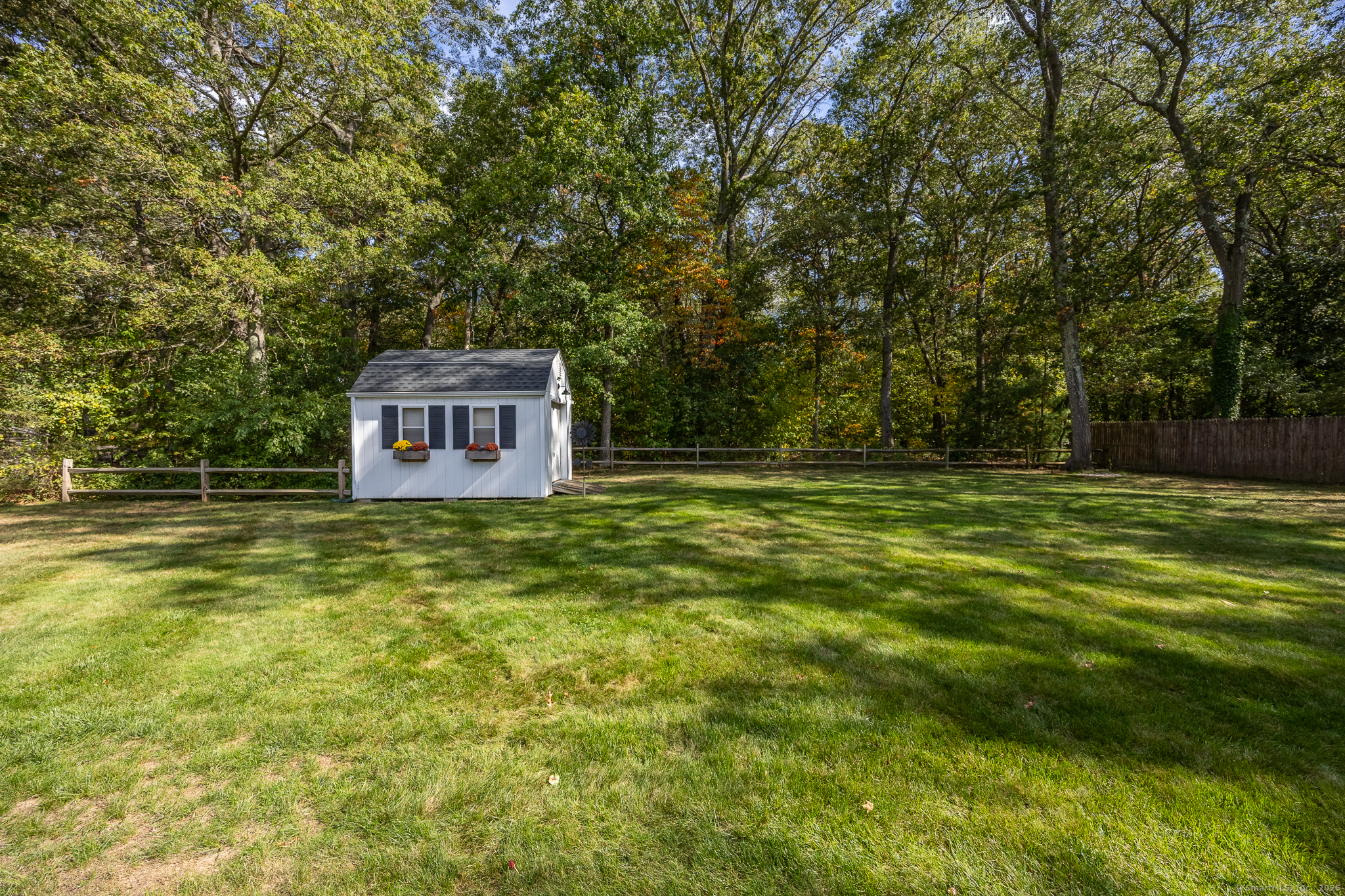 140 Edgewood Circle Southington CT 06489