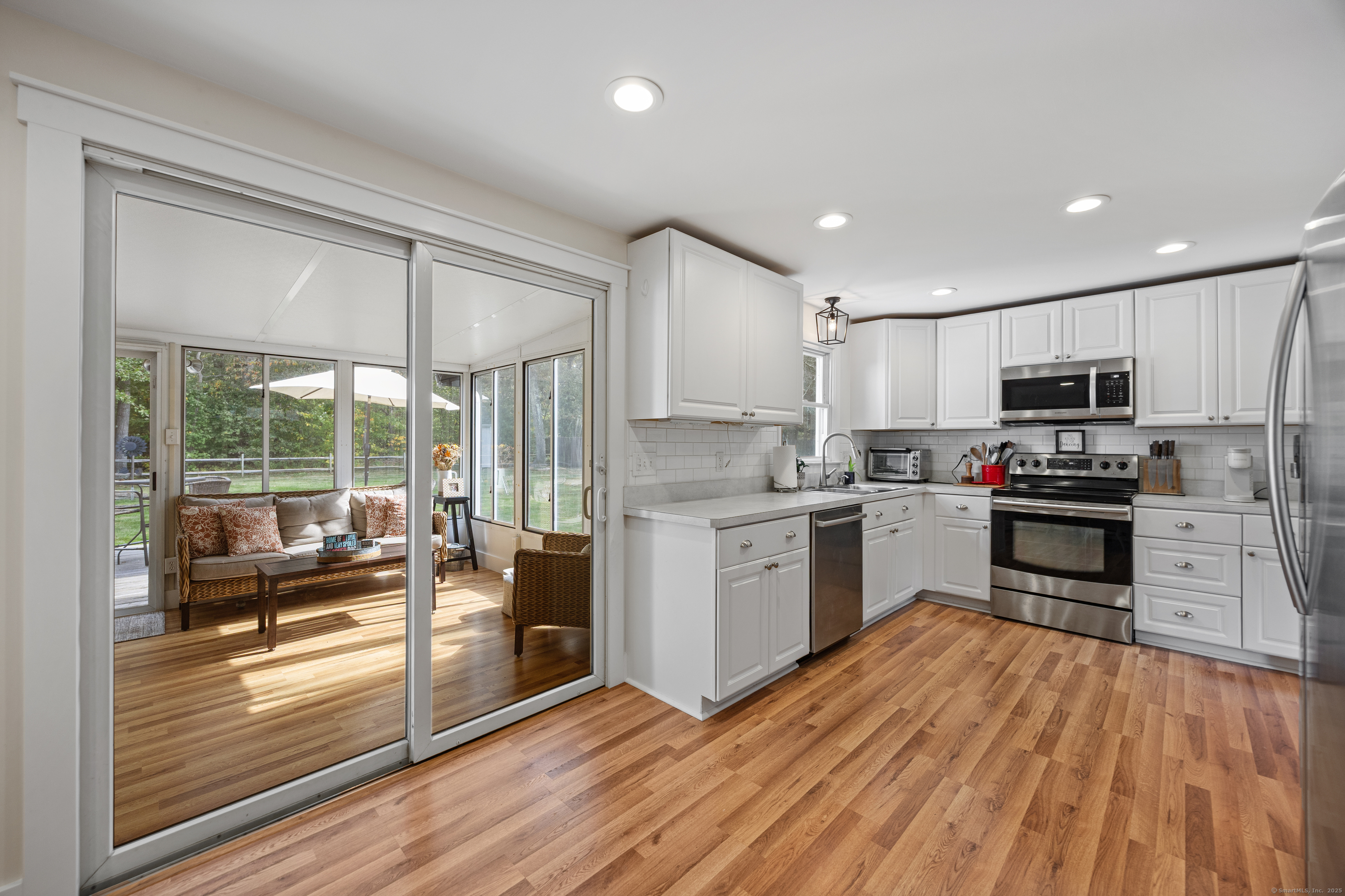 140 Edgewood Circle Southington CT 06489