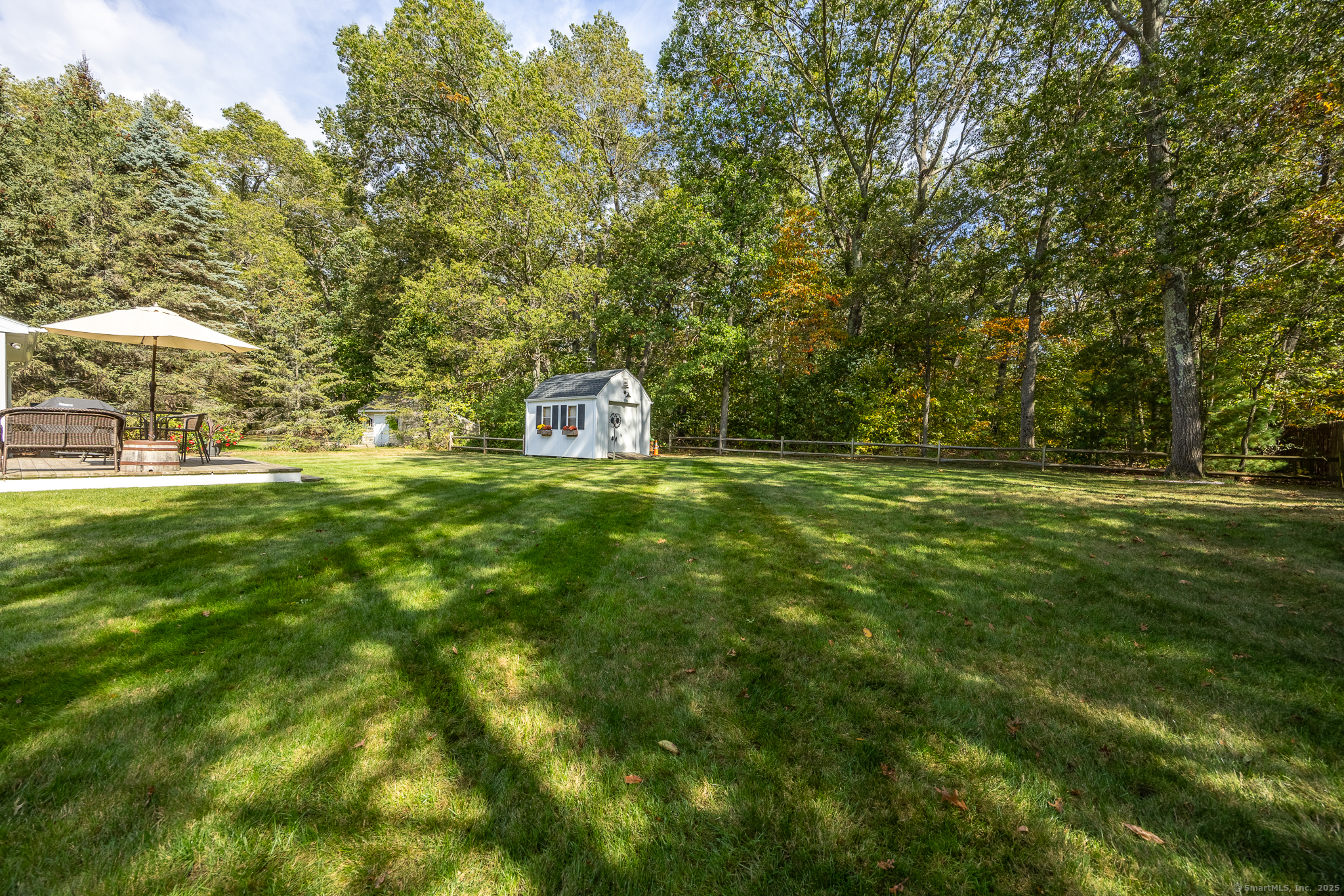 140 Edgewood Circle Southington CT 06489